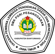 logo.png